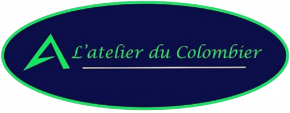 L'atelier du Colombier